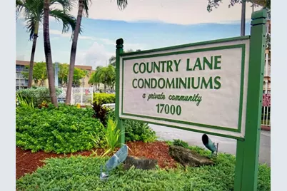 17000 NW 67th Ave #445, Hialeah, FL 33015 - Photo 1