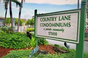 17000 NW 67th Ave, Hialeah, FL 33015 - Photo 1