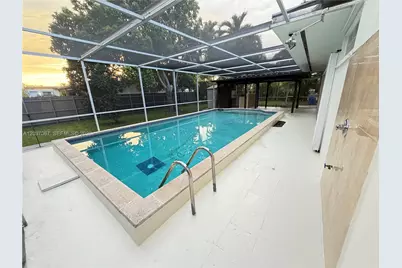 2134 SW 99th Ave #2134, Miami, FL 33165 - Photo 1