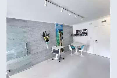 800 West Ave #605, Miami Beach, FL 33139 - Photo 1