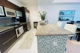 950 Brickell Bay Dr, Miami, FL 33131 - Photo 1