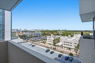 2899 Collins Ave, Miami Beach, FL 33140 - Photo 1
