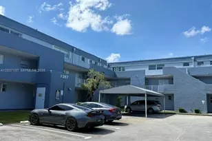 9367 Fontainebleau Blvd, Miami, FL 33172 - Photo 1