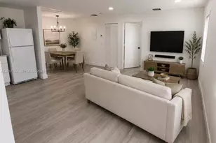 6560 SW 49th St, Davie, FL 33314 - Photo 1