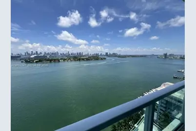 650 West Ave #2109, Miami Beach, FL 33139 - Photo 1