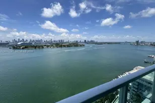 650 West Ave, Miami Beach, FL 33139 - Photo 1