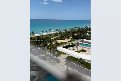 10275 Collins Ave #915, Bal Harbour, FL 33154 - Photo 1