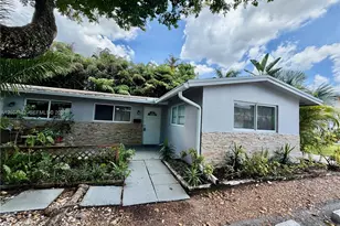 2809 NE 6th Ln, Wilton Manors, FL 33334 - Photo 1