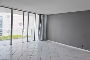 3301 NE 5th Ave, Miami, FL 33137 - Photo 1