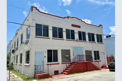 324 SW 19th Ave #6, Miami, FL 33135 - Photo 1
