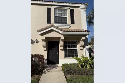 5142 Palmbrooke Cir #0, West Palm Beach, FL 33417 - Photo 1