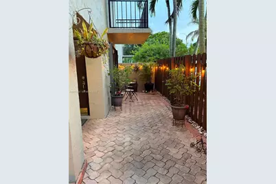10445 SW 154th Ct #1, Miami, FL 33196 - Photo 1