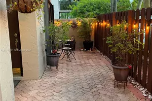 10445 SW 154th Ct, Miami, FL 33196 - Photo 1