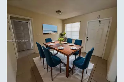1321 NW 43rd Ave #104, Lauderhill, FL 33313 - Photo 1
