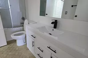 13499 Biscayne Blvd, North Miami, FL 33181 - Photo 13
