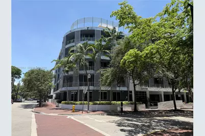 3339 Virginia St #129, Miami, FL 33133 - Photo 1