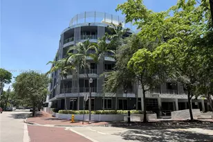 3339 Virginia St, Miami, FL 33133 - Photo 1