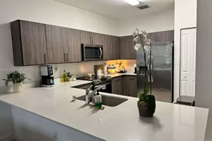 15540 SW 136th St, Miami, FL 33196 - Photo 1