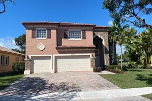 21872 SW 95th Pl, Cutler Bay, FL 33190 - Photo 1