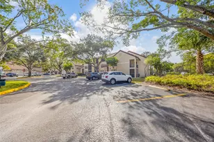 4381 W McNab Rd, Pompano Beach, FL 33069 - Photo 1