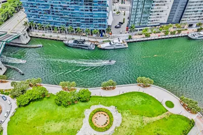 475 Brickell Ave #1910, Miami, FL 33131 - Photo 1