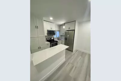 3071 SW 27th Ave #4, Miami, FL 33133 - Photo 1