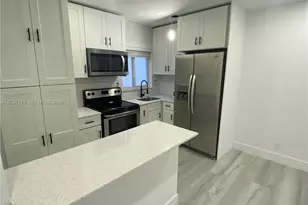 3071 SW 27th Ave, Miami, FL 33133 - Photo 1