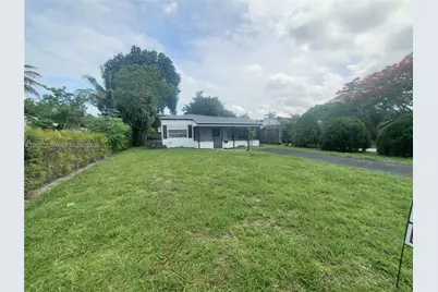 1990 NE 181st St, North Miami Beach, FL 33162 - Photo 1