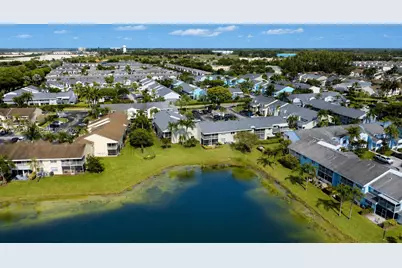2518 SE 20th Pl #203-B, Homestead, FL 33035 - Photo 1