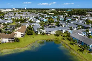 2518 SE 20th Pl, Homestead, FL 33035 - Photo 1