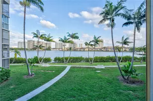 2861 Leonard Dr, Aventura, FL 33160 - Photo 1