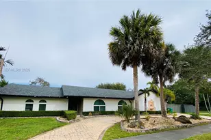 8701 SW 191st St, Cutler Bay, FL 33157 - Photo 1