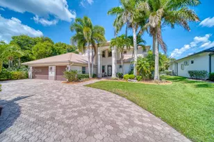 7725 NW 128th Ave, Parkland, FL 33076 - Photo 1
