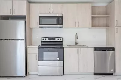 420 SW 7th Ave #201, Miami, FL 33130 - Photo 1