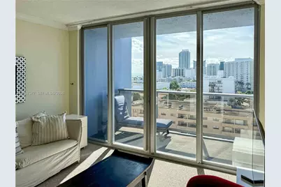 401 69th St #1010, Miami Beach, FL 33141 - Photo 1