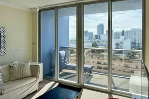 401 69th St, Miami Beach, FL 33141 - Photo 1