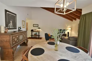 12978 SW 91st Pl, Miami, FL 33176 - Photo 1