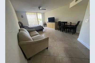 8215 Lake Dr #401, Doral, FL 33166 - Photo 1