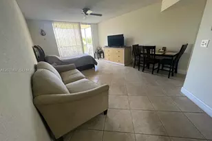 8215 Lake Dr, Doral, FL 33166 - Photo 1