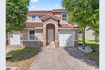 27460 SW 138th Path, Homestead, FL 33032 - Photo 1