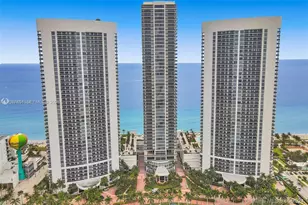 1830 S Ocean Dr, Hallandale Beach, FL 33009 - Photo 1