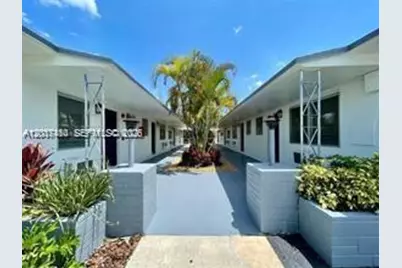 13035 Emerald Dr #357, North Miami, FL 33181 - Photo 1