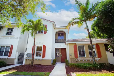 4234 NE 9th St #4234, Homestead, FL 33033 - Photo 1