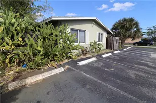 59 NW 37th St, Oakland Park, FL 33309 - Photo 1