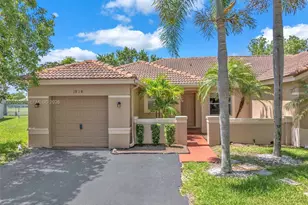 1918 Andromeda Ln, Weston, FL 33327 - Photo 1