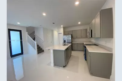 2402 SW 145th Pl #0, Miami, FL 33175 - Photo 1