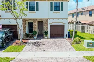11790 SW 238th St, Homestead, FL 33032 - Photo 1