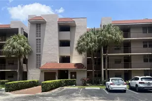 9531 Seagrape Dr, Davie, FL 33324 - Photo 1