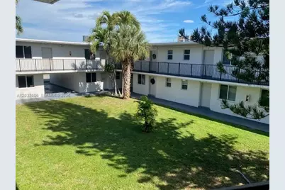 6705 SW 44th St #2, Miami, FL 33155 - Photo 1