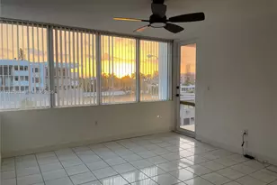 8233 Harding Ave, Miami Beach, FL 33141 - Photo 1